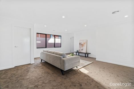 Property photo of 35 Philip Street Vermont VIC 3133