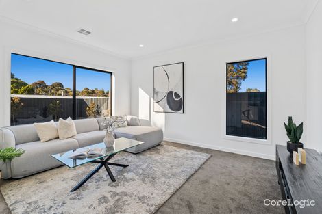 Property photo of 35 Philip Street Vermont VIC 3133