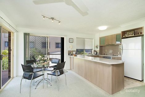 Property photo of 3/137 Golden Four Drive Bilinga QLD 4225