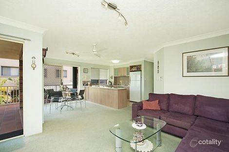 Property photo of 3/137 Golden Four Drive Bilinga QLD 4225