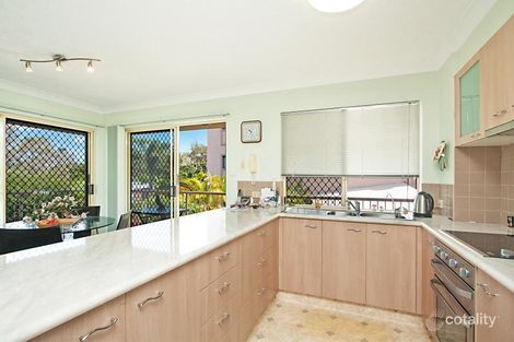 Property photo of 3/137 Golden Four Drive Bilinga QLD 4225