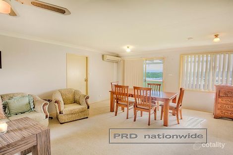 Property photo of 15 Thomas Street North Rothbury NSW 2335