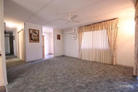 Property photo of 17 Richard Avenue Lemon Tree Passage NSW 2319