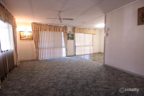 Property photo of 17 Richard Avenue Lemon Tree Passage NSW 2319