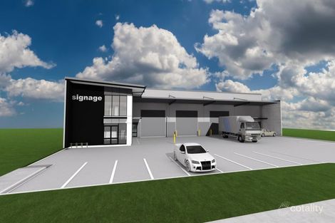 20 Axis Ct, Burpengary, QLD 4505