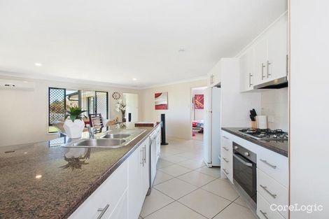 Property photo of 6 Campbell Court Redbank Plains QLD 4301