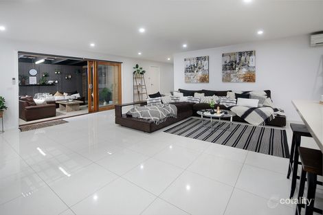 Property photo of 20 Lorraine Avenue Langwarrin VIC 3910
