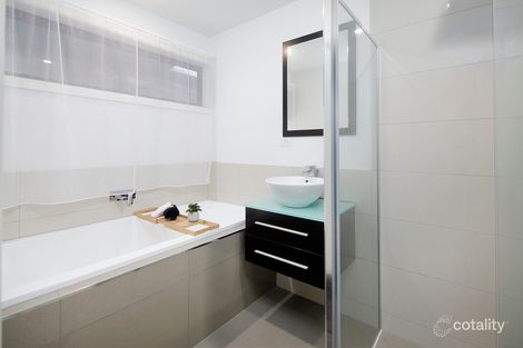 Property photo of 20 Lorraine Avenue Langwarrin VIC 3910