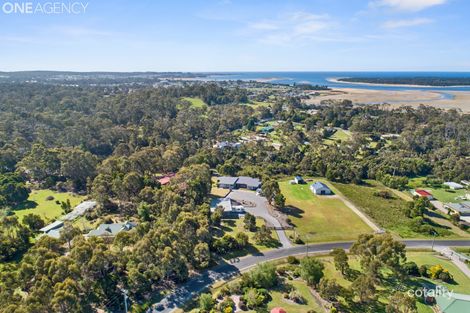13 Shannon Dr, Port Sorell, TAS 7307