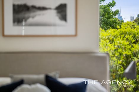 Property photo of 63 Collins Street Kensington WA 6151