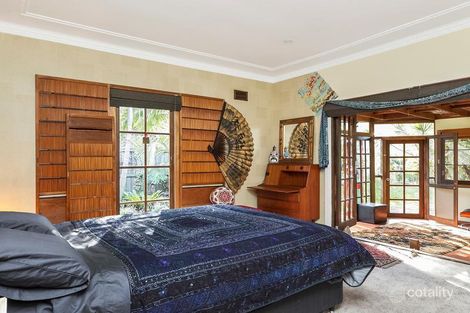 Property photo of 16 Stella Street Collaroy Plateau NSW 2097