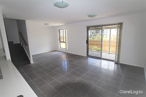 Property photo of 15/108 Alma Road Dakabin QLD 4503