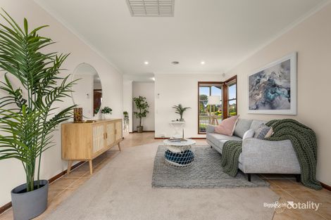 Property photo of 9 Falcon Street Werribee VIC 3030