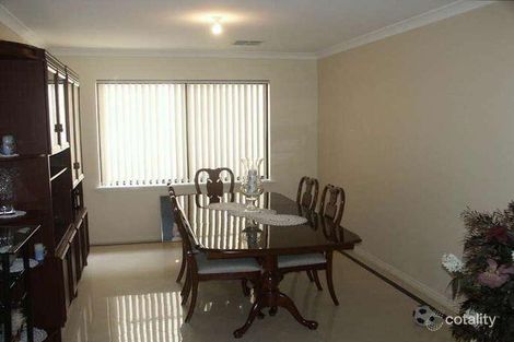 Property photo of 291 Hamilton Road Coogee WA 6166