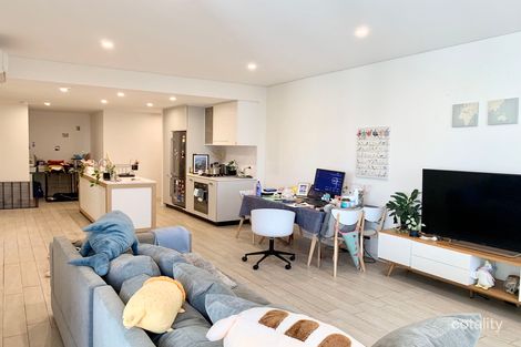 126/24-32 Koorine St, Ermington, NSW 2115