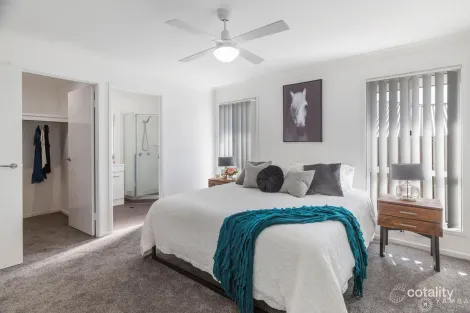 Property photo of 12 Principal Place Jones Hill QLD 4570