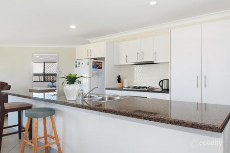 Property photo of 6 Campbell Court Redbank Plains QLD 4301
