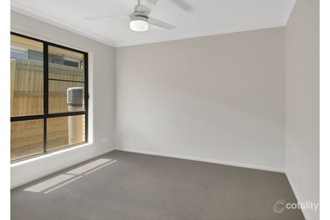 Property photo of 11 Downs Street Glenvale QLD 4350