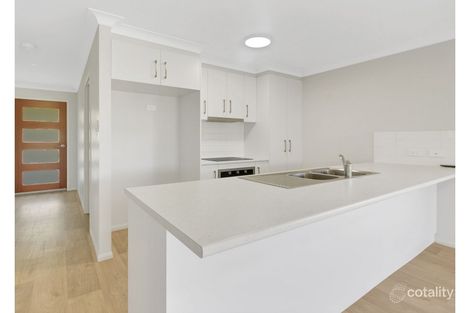 Property photo of 11 Downs Street Glenvale QLD 4350