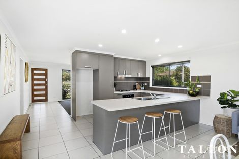 Property photo of 14 Nottingham Avenue Somerville VIC 3912