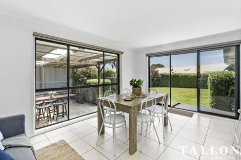 Property photo of 14 Nottingham Avenue Somerville VIC 3912