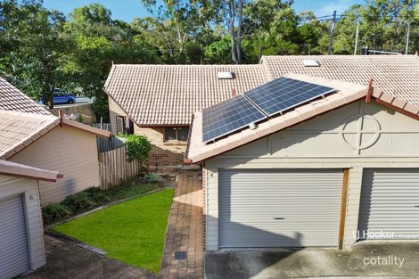 4/69 Stones Rd, Sunnybank Hills, QLD 4109
