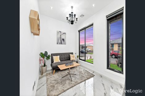 Property photo of 7 Finn Way Tarneit VIC 3029