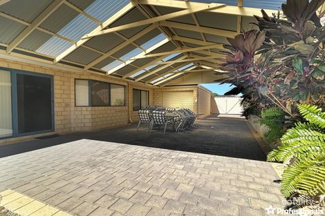 Property photo of 3 Sander Street Tarcoola Beach WA 6530