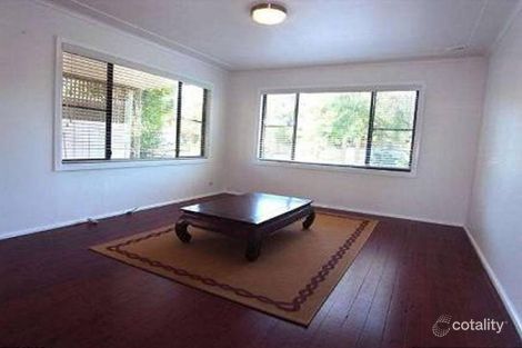 Property photo of 19 Trafalgar Avenue Woy Woy NSW 2256