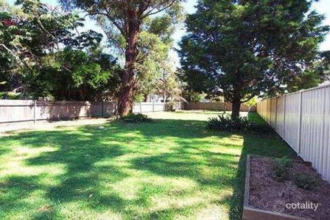 Property photo of 19 Trafalgar Avenue Woy Woy NSW 2256