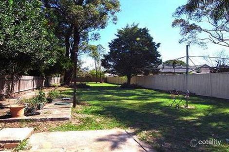 Property photo of 19 Trafalgar Avenue Woy Woy NSW 2256