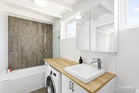 Property photo of 4/58 Templestowe Road Bulleen VIC 3105