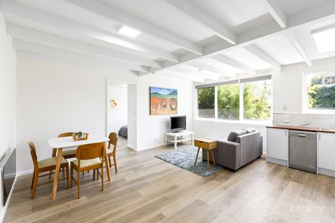 Property photo of 4/58 Templestowe Road Bulleen VIC 3105
