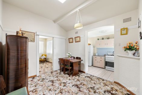 Property photo of 1 Glanville Avenue Pagewood NSW 2035