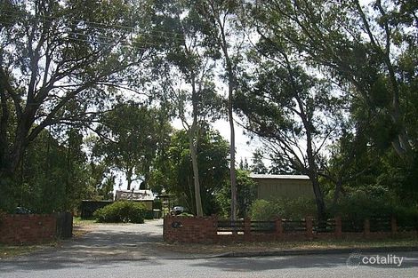 11 Belmont Rd, Kenwick, WA 6107