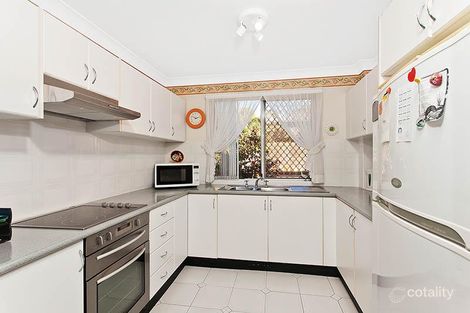 Property photo of 1/499-505 President Avenue Sutherland NSW 2232