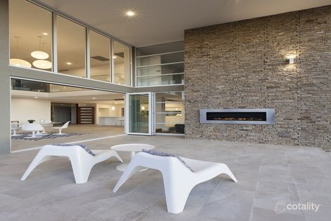 1 Hawley Cl, St Ives, NSW 2075