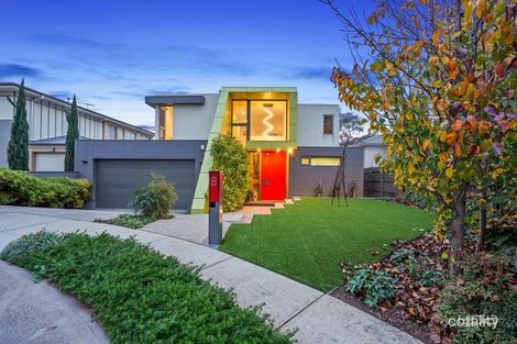 Property photo of 8 Watergum Court Werribee VIC 3030