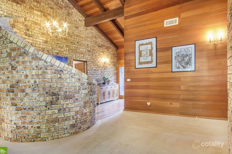 Property photo of 16 Sublime Crescent Mount Pleasant NSW 2519