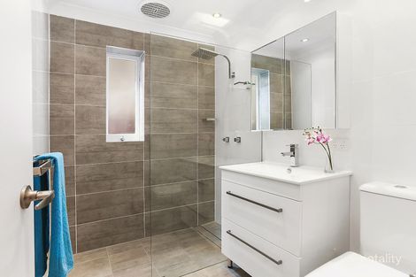 Property photo of 3/35 Fletcher Street Tamarama NSW 2026