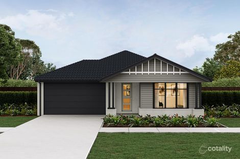 8 Wandong Ave, Wandong, VIC 3758