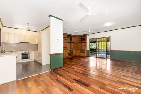 Property photo of 6 Kingston Place Rapid Creek NT 0810