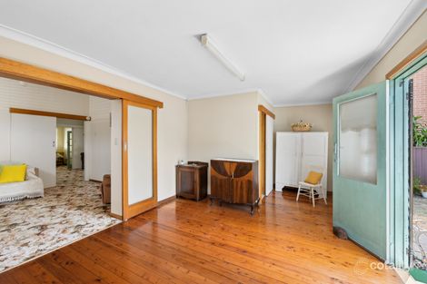 Property photo of 1 Glanville Avenue Pagewood NSW 2035