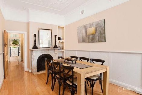 Property photo of 18 Nowranie Street Summer Hill NSW 2130