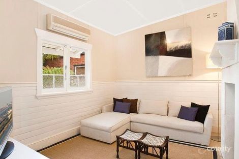 Property photo of 18 Nowranie Street Summer Hill NSW 2130