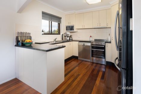 Property photo of 10 Talgai Street Bracken Ridge QLD 4017