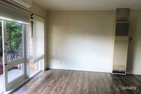 Property photo of 7/44 Geelong Road Footscray VIC 3011