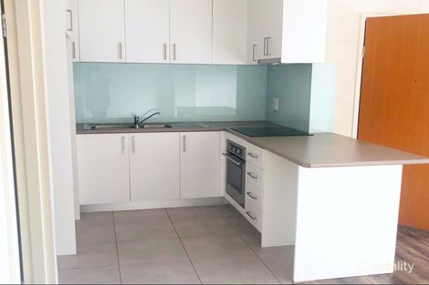 Property photo of 7/44 Geelong Road Footscray VIC 3011
