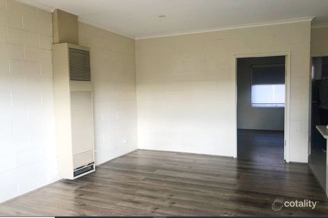Property photo of 7/44 Geelong Road Footscray VIC 3011