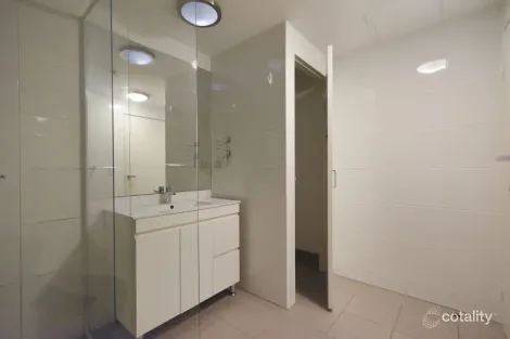 Property photo of 1006/80 Ebley Street Bondi Junction NSW 2022